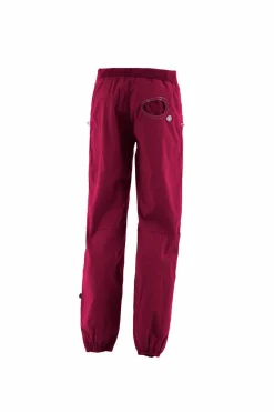 E9 Pantalones|N-Onda