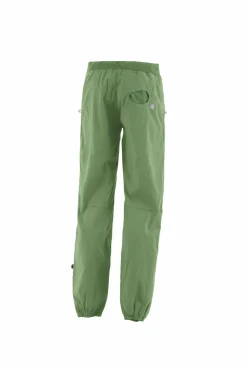 E9 Pantalones|N-Onda