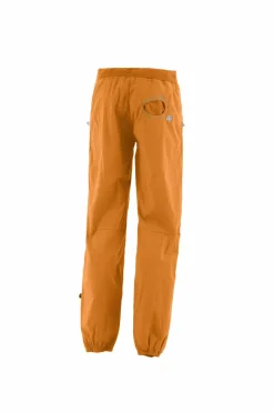 E9 Pantalones|N-Onda