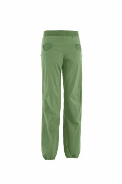 E9 Pantalones|N-Onda