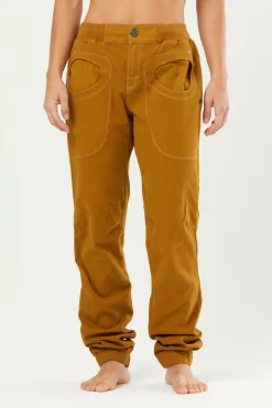 E9 Pantalones|N-Onda-Rock