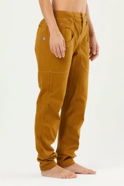 E9 Pantalones|N-Onda-Rock