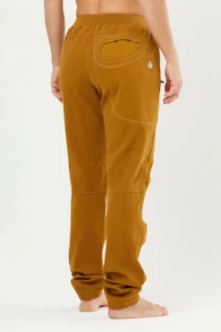 E9 Pantalones|N-Onda-Rock