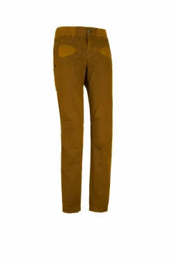 E9 Pantalones|N-Onda-Rock