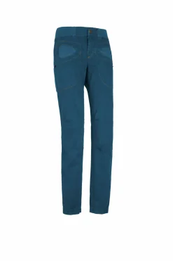 E9 Pantalones|N-Onda-Rock