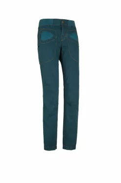 E9 Pantalones|N-Onda-Rock