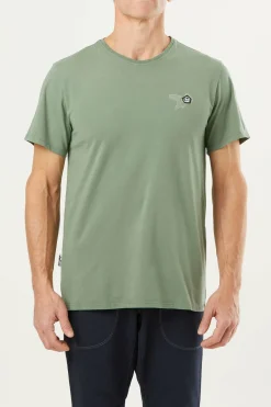 E9 Camiseta|N-Onemove2.2