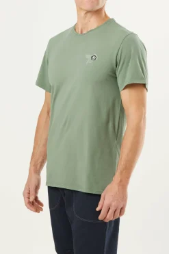 E9 Camiseta|N-Onemove2.2