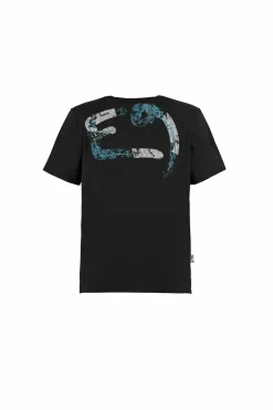 E9 Camiseta|N-Onemove2.2