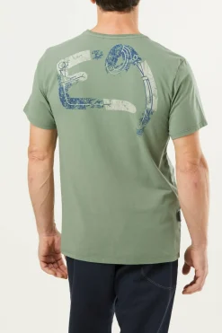 E9 Camiseta|N-Onemove2.2