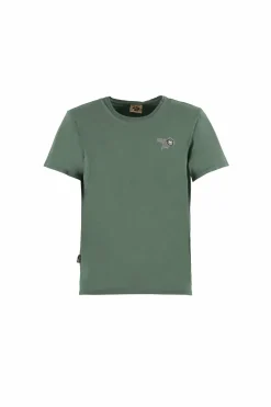 E9 Camiseta|N-Onemove2.2