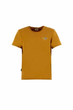 E9 Camiseta|N-Onemove2.2