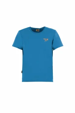 E9 Camiseta|N-Onemove2.2