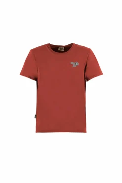 E9 Camiseta|N-Onemove2.2