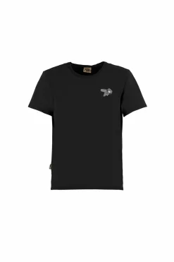 E9 Camiseta|N-Onemove2.2