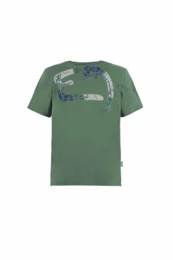 E9 Camiseta|N-Onemove2.2