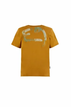 E9 Camiseta|N-Onemove2.2