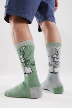 E9 Sombrero Y Diadema|Odd Coffee