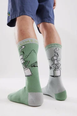 E9 Sombrero Y Diadema|Odd Coffee