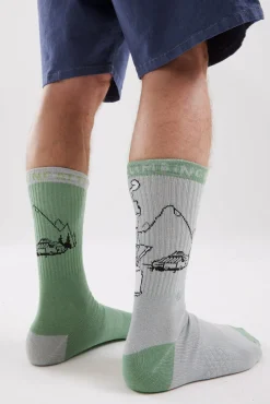 E9 Sombrero Y Diadema|Odd Coffee