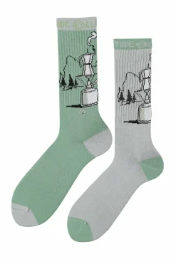 E9 Sombrero Y Diadema|Odd Coffee