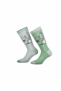 E9 Sombrero Y Diadema|Odd Coffee