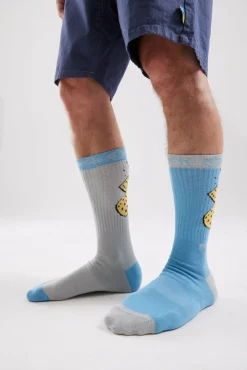 E9 Sombrero Y Diadema|Odd Plasters