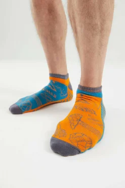 E9 Sombrero Y Diadema|Odd Rocks Low2.4