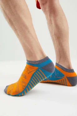 E9 Sombrero Y Diadema|Odd Rocks Low2.4