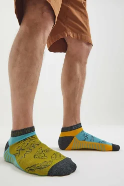 E9 Sombrero Y Diadema|Odd-Rocks-Low Single Variant