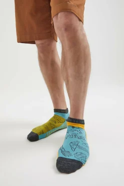 E9 Sombrero Y Diadema|Odd-Rocks-Low Single Variant