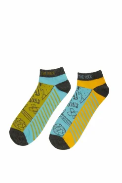 E9 Sombrero Y Diadema|Odd-Rocks-Low Single Variant