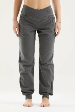 E9 Pantalones|Olivia Ash