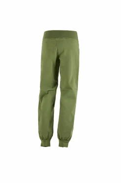 E9 Pantalones|Olivia Ash