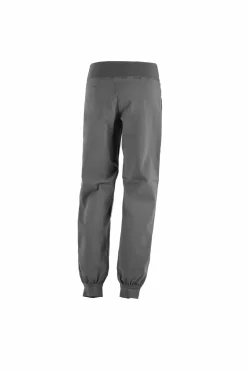 E9 Pantalones|Olivia Ash