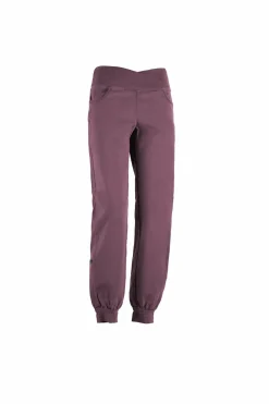 E9 Pantalones|Olivia Ash