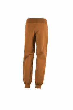 E9 Pantalones|Olivia Ash