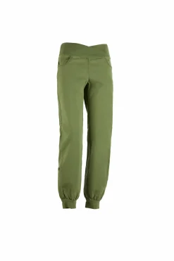 E9 Pantalones|Olivia Ash