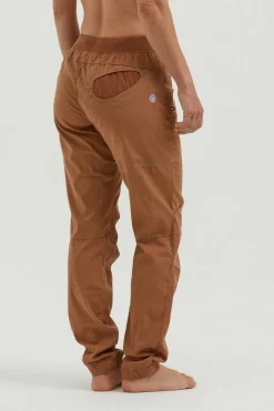 E9 Pantalones|Onda Rock2.2 Green-Lake