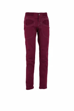 E9 Pantalones|Onda Rock2.2 Green-Lake