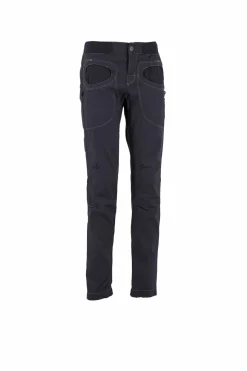 E9 Pantalones|Onda Rock2.2 Green-Lake