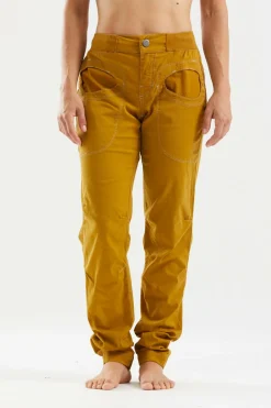 E9 Pantalones|Onda Rock2.2