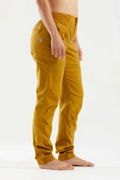 E9 Pantalones|Onda Rock2.2