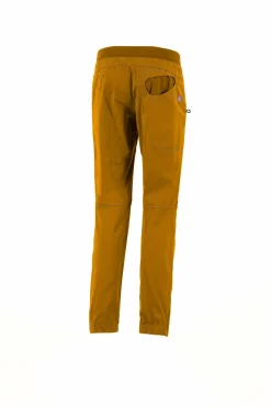 E9 Pantalones|Onda Rock2.2