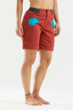 E9 Bermudas|Onda Short