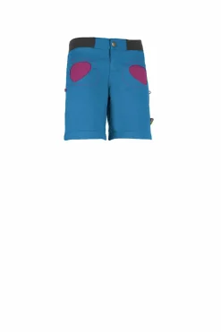 E9 Bermudas|Onda Short