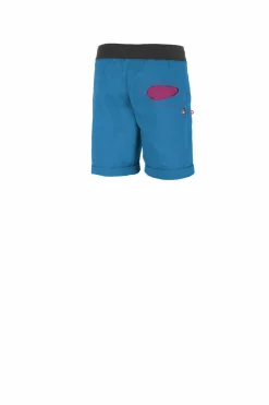 E9 Bermudas|Onda Short