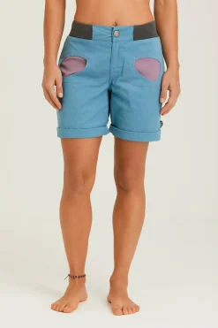 E9 Bermudas|Onda Short