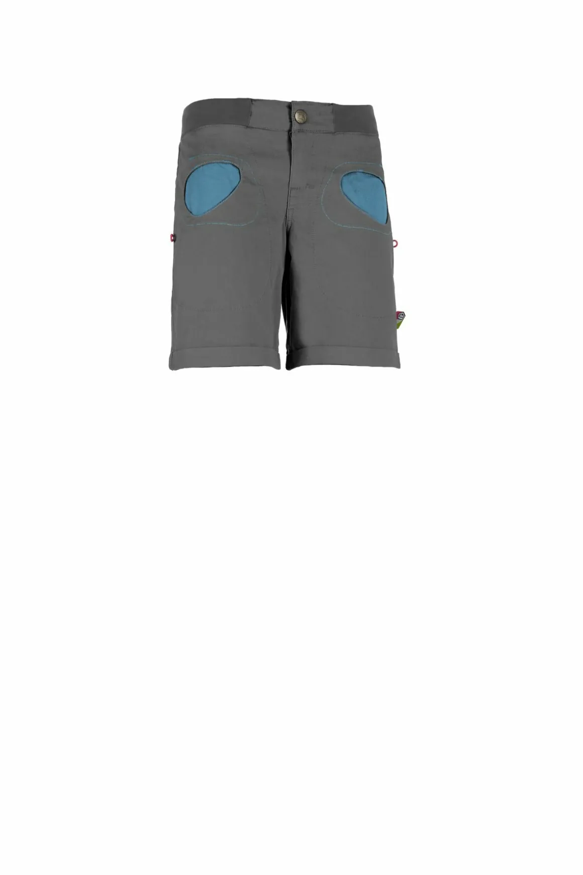 E9 Bermudas|Onda Short