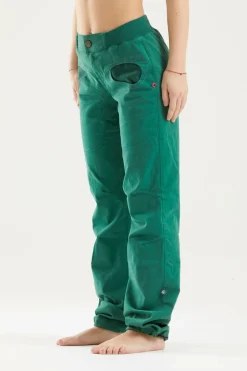 E9 Pantalones|Onda Slim2